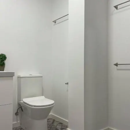Casa Das 3 Bicas * Leiria